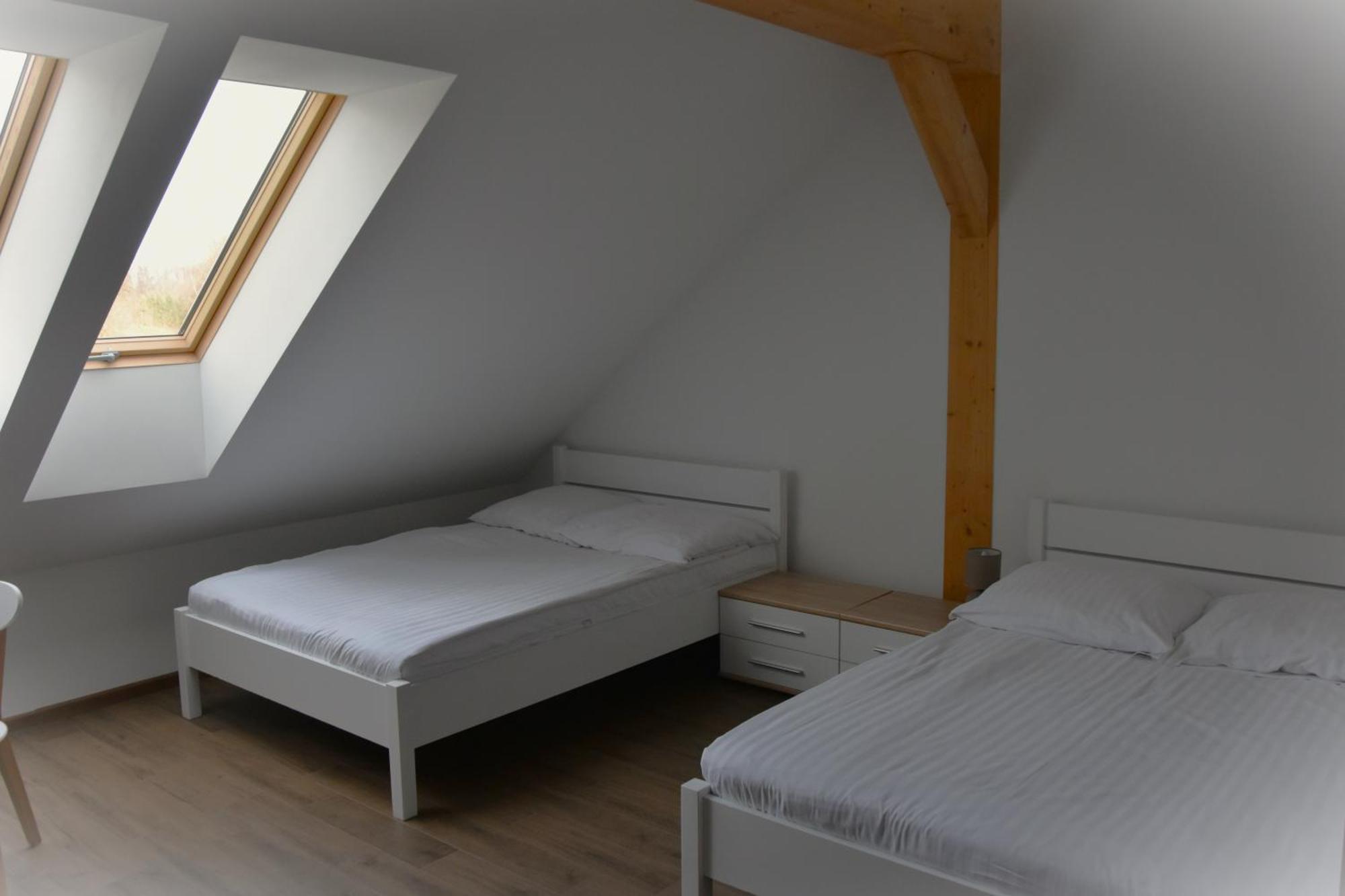 B&B Dom Z Bali Miłków Kültér fotó