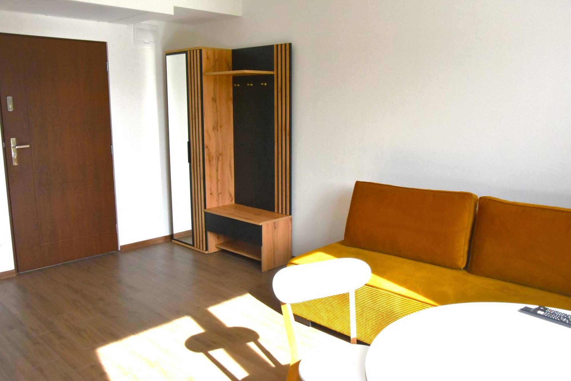 B&B Dom Z Bali Miłków Kültér fotó